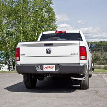 Load image into Gallery viewer, MBRP 2014 Dodge Ram 1500 3.0L EcoDiesel 3.5in Filter Back Exhaust Single Side Exit T409