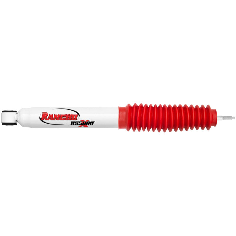 Rancho 97-04 Ford Pickup / F100 RS5000X Shock