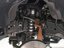 Load image into Gallery viewer, ICON 2015 Ford F-150 2WD 0-3in 2.5 Series Shocks VS IR Coilover Kit