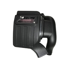 Load image into Gallery viewer, K&amp;N BMW E90/91/93 335I N54 Engine Performance Air Intake System