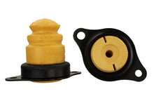 Load image into Gallery viewer, Ford Racing 2005-2014 Mustang Jounce Bumper Kit