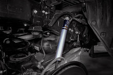 Load image into Gallery viewer, ICON 22+ Toyota Tundra 0-1in Rear 2.0 Aluminum Series Shock VS IR