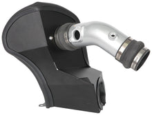 Load image into Gallery viewer, K&amp;N 19-20 Toyota Corolla L4-2.0L Typhoon Short Ram Intake