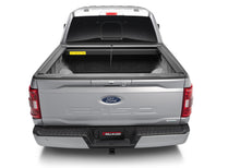 Load image into Gallery viewer, Roll-N-Lock 2021 Ford F-150 67.1in M-Series Retractable Tonneau Cover