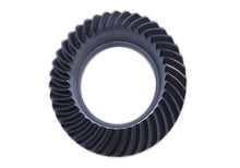 Load image into Gallery viewer, Ford Racing 8.8 Inch 3.55 Ring Gear and Pinion