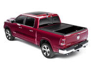 Load image into Gallery viewer, Retrax 19-22 Ram 1500 (5.5ft. Bed) Retrax IX