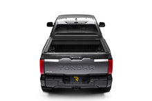 Load image into Gallery viewer, Retrax 2024 Chevy/GMC Silverado/Sierra 2500/3500HD 6.9ft. Retrax EQ Bed (MUST HAVE Onstar)