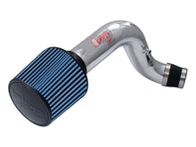 Load image into Gallery viewer, Injen 94-01 Integra GSR Polished Short Ram Intake