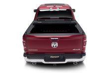 Load image into Gallery viewer, UnderCover 02-18 Dodge Ram 1500 (w/o Rambox) (19-20 Classic) 6.4ft Flex Bed Cover