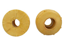 Load image into Gallery viewer, Ford Racing 2005-2014 Mustang Jounce Bumper Kit