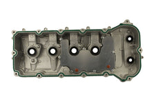 Load image into Gallery viewer, Ford Racing 5.0L / 5.2L Aluminum Cam Cover - Pair