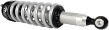 Load image into Gallery viewer, Fox 19+ GM 1500 2.0 Performance Series 4.9in. IFP Coilover Shock / 0-2in Lift