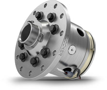 Load image into Gallery viewer, Eaton ELocker4 Differential Dana 60 Performance 35 Spline 4.56 &amp; Up Ratio