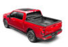 Load image into Gallery viewer, Truxedo 15-21 Ford F-150 5ft 6in Lo Pro Bed Cover