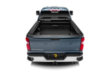 Load image into Gallery viewer, Truxedo 2020 GMC Sierra &amp; Chevrolet Silverado 2500HD &amp; 3500HD 6ft 9in Lo Pro Bed Cover