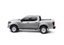 Load image into Gallery viewer, BAK 2022 Nissan Frontier 5ft Bed BAKFlip MX4 Matte Finish