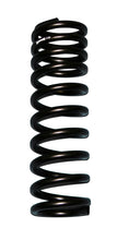 Load image into Gallery viewer, Skyjacker Coil Spring Set 1977-1979 Ford F-150 4 Wheel Drive