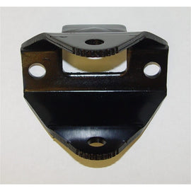 Omix Leaf Spring Hanger 76-86 Jeep CJ Models