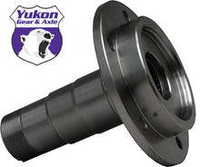 Load image into Gallery viewer, Yukon Gear Replacement Front Spindle For Dana 60 / 92-98 Ford F350