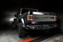 Load image into Gallery viewer, Oracle Jeep Gladiator JT Flush Mount LED Tail Lights SEE WARRANTY