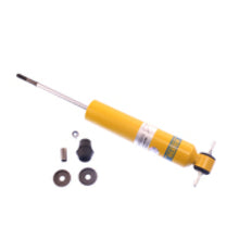 Load image into Gallery viewer, Bilstein 4600 Series 1977 Dodge D200 Base Front 46mm Monotube Shock Absorber