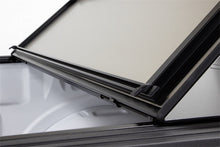 Load image into Gallery viewer, Access LOMAX Tri-Fold Cover 16-19 Toyota Tacoma (Excl OEM Hard Covers) - 5ft Short Bed