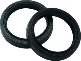 BikeMaster Fork Seal - 43 x 55 x 9.5/10