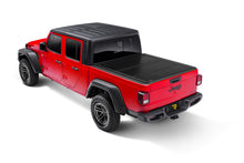 Load image into Gallery viewer, UnderCover 2020 Jeep Gladiator 5ft Flex Bed Cover