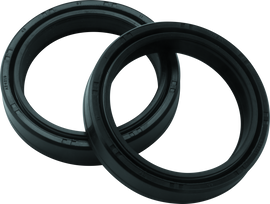 BikeMaster Fork Seal 45x57x11