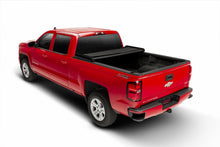 Load image into Gallery viewer, Extang 14-18 Chevy/GMC Silverado/Sierra 1500 (5ft 8in) Trifecta 2.0