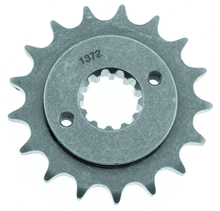 Load image into Gallery viewer, BikeMaster Honda Front Sprocket 525 17T