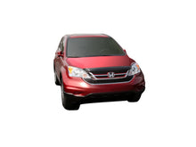 Load image into Gallery viewer, AVS 10-11 Honda CR-V High Profile Bugflector II Hood Shield - Smoke