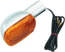 Load image into Gallery viewer, BikeMaster Honda Turn Signal - Rear