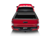 Load image into Gallery viewer, Retrax 2022 Toyota Tundra Regular &amp; Double Cab 6.5ft Bed w/ Deck Rail System RetraxPRO XR