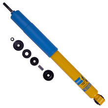 Load image into Gallery viewer, Bilstein 19-21 Ram 2500 B6 4600 Shock Rear