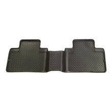 Load image into Gallery viewer, Husky Liners 96-02 Toyota 4Runner (4DR) Classic Style 2nd Row Black Floor Liners