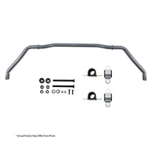 Load image into Gallery viewer, Belltech FRONT ANTI-SWAYBAR 07+ GM 1500 TRUCK/SUV