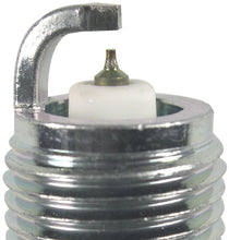 Load image into Gallery viewer, NGK Iridium Spark Plug Box of 4 (LFR7AIX)