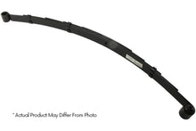 Load image into Gallery viewer, Belltech LEAF SPRING 02-06 DODGE RAM QD CAB 3inch