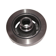 Load image into Gallery viewer, Omix Harmonic Balancer 5.9L 72-91 Jeep SJ