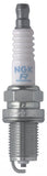 NGK Traditional Spark Plugs Box of 4 (BCPR7ES-11)