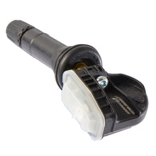 Load image into Gallery viewer, Schrader TPMS Sensor - DB EZ-Sensor Programmable