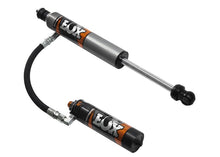 Load image into Gallery viewer, FOX 05+ Toyota Tacoma Performance Elite 2.5 Series Shock Rear, 0-1.5in Lift