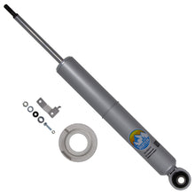 Load image into Gallery viewer, Bilstein 18-20 Subaru Crosstrek B8 TerraSport Rear Shock Absorber - Silver