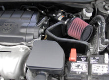 Load image into Gallery viewer, K&amp;N 10-11 Toyota Camry 2.5L Typhoon Performance Intake