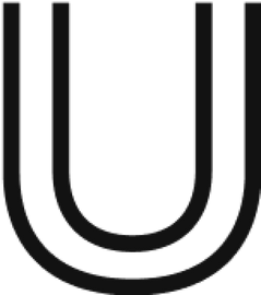 MBRP 89-91 Honda TRX 300 FourTrax Direct Repl. Slip-On Exhaust w/Utility Mffler (Req. Head Pipe Cut)