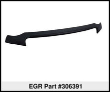 Load image into Gallery viewer, EGR 11+ Hyundai Elantra Superguard Hood Shield (306391)