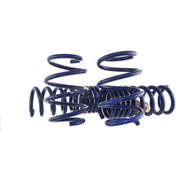 Load image into Gallery viewer, Ford Racing 2024 Mustang GT Coupe (w/Passive Suspension) Track Lowering Spring Kit