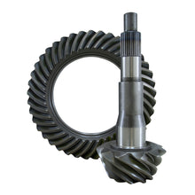 Load image into Gallery viewer, USA Standard Ring &amp; Pinion Gear Set For 10 &amp; Down Ford 10.5in in a 3.73 Ratio