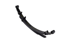 Load image into Gallery viewer, ARB / OME Leaf Spring Isuzu/Rodeo-Rear-